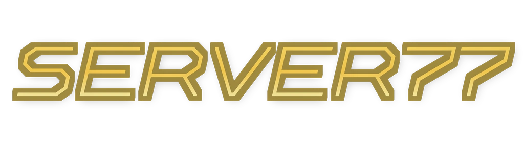 SERVER77